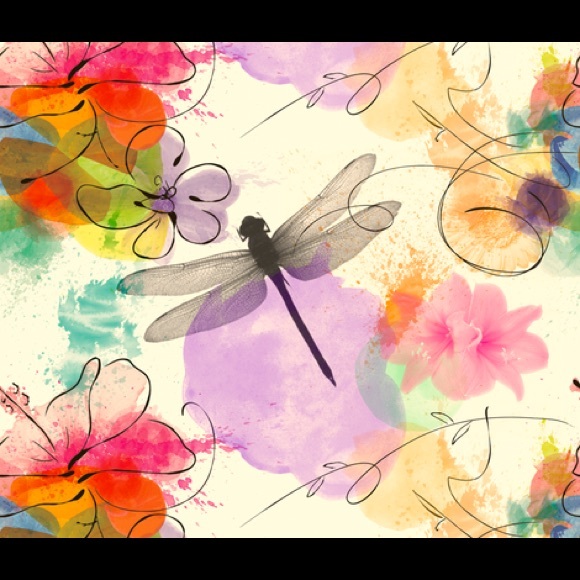 Meet your Posher, Maricela - Picture 1 of 1